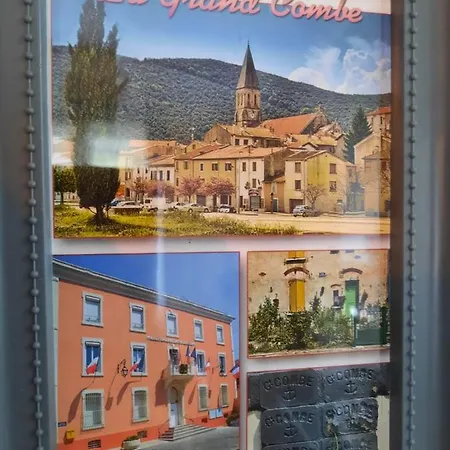 Villa-Macodi