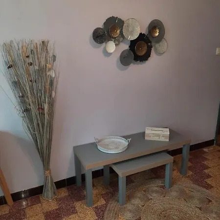 Bed and breakfast Villa-Macodi